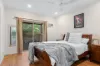 14 Maurice Street, Kewarra Beach, Qld 4879-Image