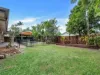 14 Maurice Street, Kewarra Beach, Qld 4879-Image