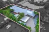 14 Maurice Street, Kewarra Beach, Qld 4879-Image