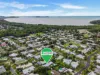 14 Maurice Street, Kewarra Beach, Qld 4879-Image
