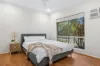 14 Maurice Street, Kewarra Beach, Qld 4879-Image