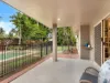 14 Maurice Street, Kewarra Beach, Qld 4879-Image