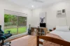 14 Maurice Street, Kewarra Beach, Qld 4879-Image