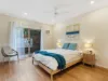 14 Maurice Street, Kewarra Beach, Qld 4879-Image