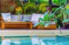 14 Maurice Street, Kewarra Beach, Qld 4879-Image