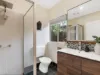 14 Maurice Street, Kewarra Beach, Qld 4879-Image