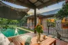 14 Maurice Street, Kewarra Beach, Qld 4879-Image