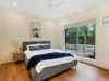 14 Maurice Street, Kewarra Beach, Qld 4879-Image