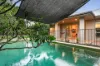 14 Maurice Street, Kewarra Beach, Qld 4879-Image