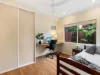 14 Maurice Street, Kewarra Beach, Qld 4879-Image