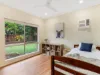 14 Maurice Street, Kewarra Beach, Qld 4879-Image