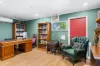 14 Maurice Street, Kewarra Beach, Qld 4879-Image