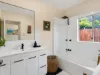 14 Maurice Street, Kewarra Beach, Qld 4879-Image