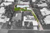 14 Maurice Street, Kewarra Beach, Qld 4879-Image