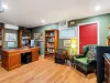 14 Maurice Street, Kewarra Beach, Qld 4879-Image