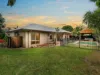 14 Maurice Street, Kewarra Beach, Qld 4879-Image