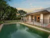 14 Maurice Street, Kewarra Beach, Qld 4879-Image