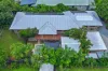 14 Maurice Street, Kewarra Beach, Qld 4879-Image