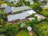 14 Maurice Street, Kewarra Beach, Qld 4879-Image