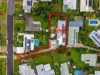 14 Maurice Street, Kewarra Beach, Qld 4879-Image