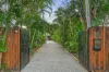 14 Maurice Street, Kewarra Beach, Qld 4879-Image
