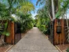 14 Maurice Street, Kewarra Beach, Qld 4879-Image