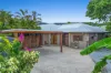 14 Maurice Street, Kewarra Beach, Qld 4879-Image