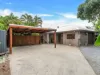 14 Maurice Street, Kewarra Beach, Qld 4879-Image