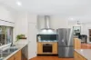14 Maurice Street, Kewarra Beach, Qld 4879-Image