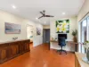 14 Maurice Street, Kewarra Beach, Qld 4879-Image