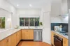 14 Maurice Street, Kewarra Beach, Qld 4879-Image