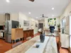 14 Maurice Street, Kewarra Beach, Qld 4879-Image
