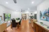 14 Maurice Street, Kewarra Beach, Qld 4879-Image