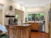 14 Maurice Street, Kewarra Beach, Qld 4879-Image