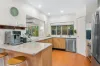 14 Maurice Street, Kewarra Beach, Qld 4879-Image