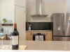 14 Maurice Street, Kewarra Beach, Qld 4879-Image
