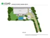 14 Maurice Street, Kewarra Beach, Qld 4879-Floorplan