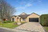 14 Max Young Drive, Mount Gambier, SA 5290