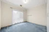 14 Max Young Drive, Mount Gambier, SA 5290-Image