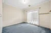 14 Max Young Drive, Mount Gambier, SA 5290-Image