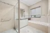 14 Max Young Drive, Mount Gambier, SA 5290-Image