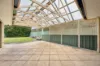 14 Max Young Drive, Mount Gambier, SA 5290-Image
