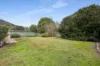 14 Max Young Drive, Mount Gambier, SA 5290-Image