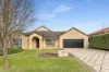 14 Max Young Drive, Mount Gambier, SA 5290-Image