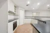 14 Max Young Drive, Mount Gambier, SA 5290-Image