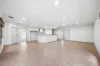 14 Max Young Drive, Mount Gambier, SA 5290-Image