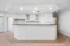 14 Max Young Drive, Mount Gambier, SA 5290-Image