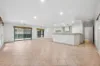 14 Max Young Drive, Mount Gambier, SA 5290-Image
