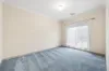 14 Max Young Drive, Mount Gambier, SA 5290-Image