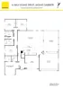 14 Max Young Drive, Mount Gambier, SA 5290-Floorplan